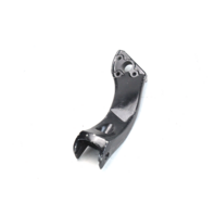 61107A1 47671 Mercury 1973-1980 Steering Arm Bracket 20 & 200 HP