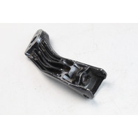 61107A1 47671 Mercury 1973-1980 Steering Arm Bracket 20 & 200 HP
