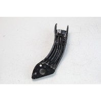 61107A1 47671 Mercury 1973-1980 Steering Arm Bracket 20 & 200 HP