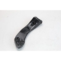 61107A1 47671 Mercury 1973-1980 Steering Arm Bracket 20 & 200 HP