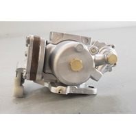 8846A16 Mercury 1994-1998 Carburetor WMC-47 WMC47 6 8 9.9 15 HP 2 Cyl REBUILT!