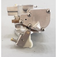 8846A16 Mercury 1994-1998 Carburetor WMC-47 WMC47 6 8 9.9 15 HP 2 Cyl REBUILT!