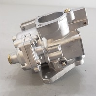 8846A16 Mercury 1994-1998 Carburetor WMC-47 WMC47 6 8 9.9 15 HP 2 Cyl REBUILT!