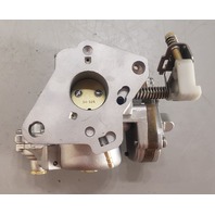 8846A16 Mercury 1994-1998 Carburetor WMC-47 WMC47 6 8 9.9 15 HP 2 Cyl REBUILT!