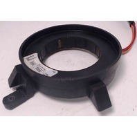 F658029 Force 1987-1988 Timer Base & Sensor 50 HP 1 YEAR WTY
