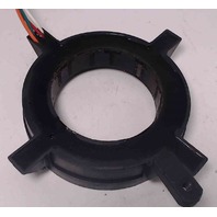 F658029 Force 1987-1988 Timer Base & Sensor 50 HP 1 YEAR WTY