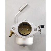REBUILT! F884061 WB102A WB-102A Force 1989-1990 Carburetor Assembly 50 HP