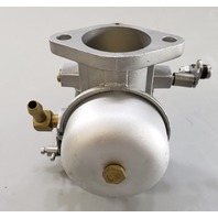 REBUILT! F884061 WB102A WB-102A Force 1989-1990 Carburetor Assembly 50 HP