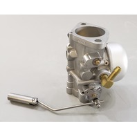 REBUILT! F884061 WB102A WB-102A Force 1989-1990 Carburetor Assembly 50 HP