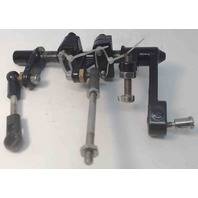 FK433838 819522A3 Mercury Force 1974-1994 Towershaft  35 40 45 50 55 HP
