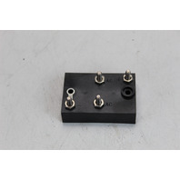 F369450-1 Mercury Force 1974-1992 Rectifier 25 35 45 50 55 60 65 85 90 + HP NEW