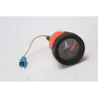 174663 Johnson Evinrude Outboard Trim Angle Gauge Tech Series