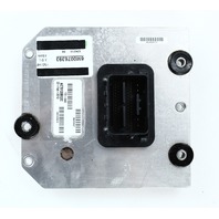 8M0079206 C# 8M0076393 Mercury 2011 & NEWER ECM 150 HP 4-Stroke 1 YEAR WTY