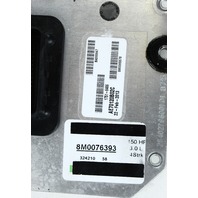 8M0079206 C# 8M0076393 Mercury 2011 & NEWER ECM 150 HP 4-Stroke 1 YEAR WTY