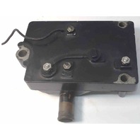 99502A9 Mercruiser 1983-89 Voltage Regulator 165 170 180 190 470+ HP 1 YEAR WTY!