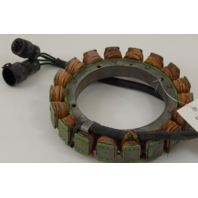 888305T2 Mercury 2003-2006 Stator 225 HP EFI 4 Stroke 1 YEAR WARRANTY