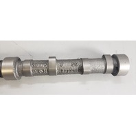 424-2422 Mercury Mercruiser 1964-89 Camshaft 120 140 2.5 3.0L 181 I/L4 153 I/L4