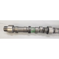 424-2422 Mercury Mercruiser 1964-89 Camshaft 120 140 2.5 3.0L 181 I/L4 153 I/L4