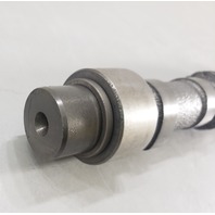 424-2422 Mercury Mercruiser 1964-89 Camshaft 120 140 2.5 3.0L 181 I/L4 153 I/L4
