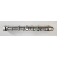 424-2422 Mercury Mercruiser 1964-89 Camshaft 120 140 2.5 3.0L 181 I/L4 153 I/L4