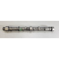 424-2422 Mercury Mercruiser 1964-89 Camshaft 120 140 2.5 3.0L 181 I/L4 153 I/L4