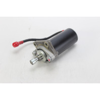 OEM Mercury 2005 & 2006 Starter 8 & 9.9 HP 4 Stroke 10 Teeth ✨1 YEAR WARRANTY