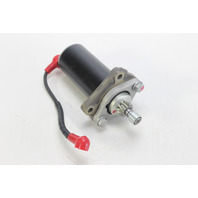 OEM Mercury 2005 & 2006 Starter 8 & 9.9 HP 4 Stroke 10 Teeth ✨1 YEAR WARRANTY