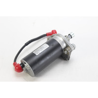 OEM Mercury 2005 & 2006 Starter 8 & 9.9 HP 4 Stroke 10 Teeth ✨1 YEAR WARRANTY
