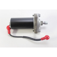 OEM Mercury 2005 & 2006 Starter 8 & 9.9 HP 4 Stroke 10 Teeth ✨1 YEAR WARRANTY