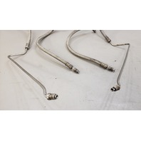 99904 99903 99902 Mercury Mercruiser 1983-2006 Trim Cylinder Hose Set