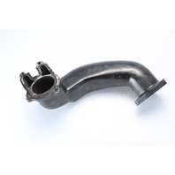 Mercury Mercruiser Lower Exhaust Pipe  2.5 3.0 3.7L 4 Cylinder