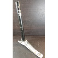 433585 397531 Johnson Evinrude 1989-05 Long Steering Arm 40 48 50 HP 2 Cylinder
