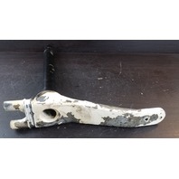 433585 397531 Johnson Evinrude 1989-05 Long Steering Arm 40 48 50 HP 2 Cylinder