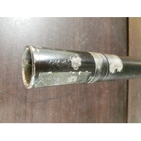 433585 397531 Johnson Evinrude 1989-05 Long Steering Arm 40 48 50 HP 2 Cylinder