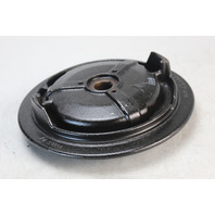 584374 Johnson Evinrude 1993-01 Manual Flywheel 18 20 25 28 30 35 HP 2 Cylinder
