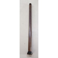 43014 1 430141 Mercury 1987-1993 Long Water Pickup Tube 70 75 80 90 100 115 HP