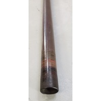 43014 1 430141 Mercury 1987-1993 Long Water Pickup Tube 70 75 80 90 100 115 HP