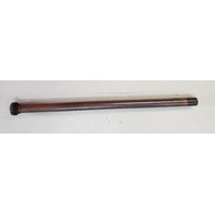 43014 1 430141 Mercury 1987-1993 Long Water Pickup Tube 70 75 80 90 100 115 HP