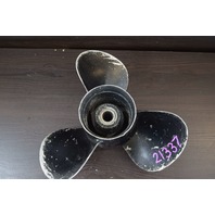1973-1982 Mercruiser 14-1/4 x 21 Propeller 74888A4 120 140 165 228 255 260+ HP
