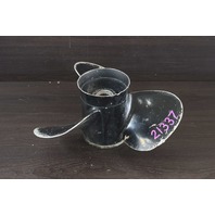 1973-1982 Mercruiser 14-1/4 x 21 Propeller 74888A4 120 140 165 228 255 260+ HP