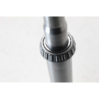 3857675 Volvo Propeller Shaft SX Drives
