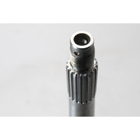 3857675 Volvo Propeller Shaft SX Drives