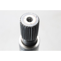 3857675 Volvo Propeller Shaft SX Drives
