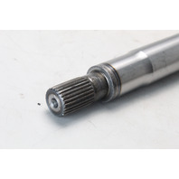 3857675 Volvo Propeller Shaft SX Drives