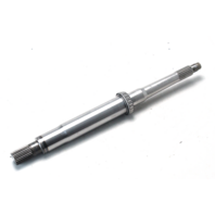 3857675 Volvo Propeller Shaft SX Drives