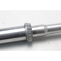3857675 Volvo Propeller Shaft SX Drives