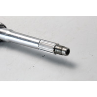3857675 Volvo Propeller Shaft SX Drives