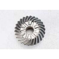 5004218 C# 435086 Johnson Evinrude 2001-2010 Forward Gear 150 175 200 225 250 HP