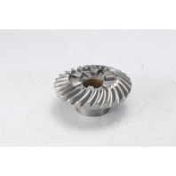 5004218 C# 435086 Johnson Evinrude 2001-2010 Forward Gear 150 175 200 225 250 HP