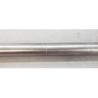 911709 OMC Cobra 1986-1993 Sterndrive Driveshaft 2.3 2.5 3.0 4.3 4.6 5.0L + OEM